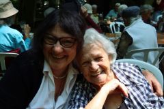 Waldschenke-Ausflug61