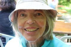 Waldschenke-Ausflug62