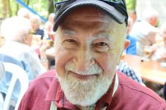 Waldschenke-Ausflug63