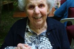 Waldschenke-Ausflug64