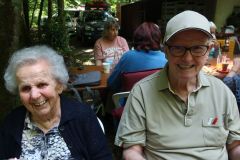 Waldschenke-Ausflug65