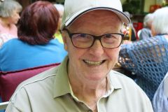 Waldschenke-Ausflug66