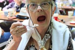 Waldschenke-Ausflug67