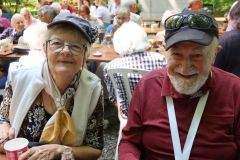 Waldschenke-Ausflug68