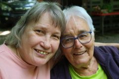 Waldschenke-Ausflug69