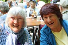 Waldschenke-Ausflug70