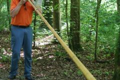 Waldschenke-Ausflug72