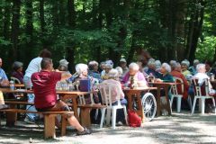 Waldschenke-Ausflug73