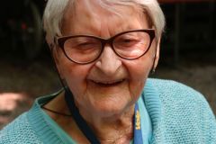 Waldschenke-Ausflug74