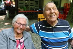 Waldschenke-Ausflug75