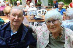 Waldschenke-Ausflug77