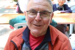 Waldschenke-Ausflug78