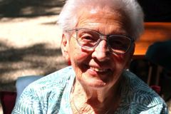 Waldschenke-Ausflug79