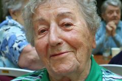 Waldschenke-Ausflug80