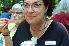 Waldschenke-Ausflug81