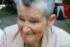 Waldschenke-Ausflug82