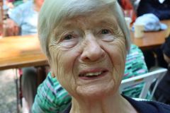 Waldschenke-Ausflug83