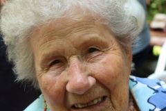 Waldschenke-Ausflug84