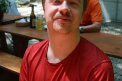 Waldschenke-Ausflug85