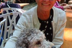 Waldschenke-Ausflug86