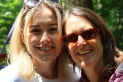 Waldschenke-Ausflug89