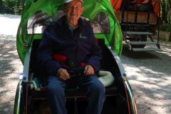 Waldschenke-Ausflug90