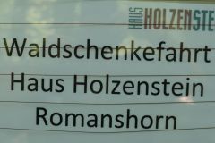 Waldschenke-Ausflug93