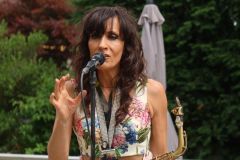 2025-06-16_Keeshea01