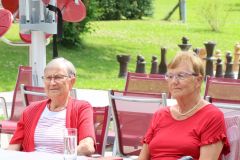 2025-06-16_Keeshea02