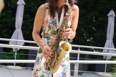 2025-06-16_Keeshea03