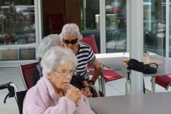 2025-06-16_Keeshea06