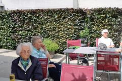 2025-06-16_Keeshea07