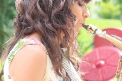 2025-06-16_Keeshea08