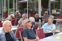 2025-06-16_Keeshea09