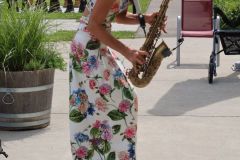 2025-06-16_Keeshea10