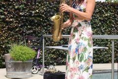 2025-06-16_Keeshea12