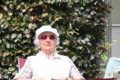 2025-06-16_Keeshea13