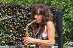 2025-06-16_Keeshea14