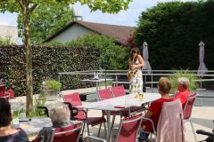 2025-06-16_Keeshea15