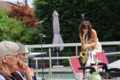 2025-06-16_Keeshea16