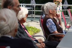 2025-06-16_Keeshea17