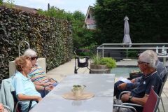 2025-06-16_Keeshea18