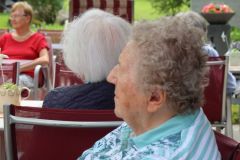 2025-06-16_Keeshea21