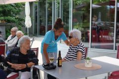 2025-06-16_Keeshea22