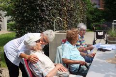 2025-06-16_Keeshea23