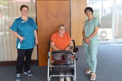 2025-06-16_Keeshea24