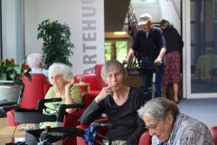 2025-06-16_Keeshea25