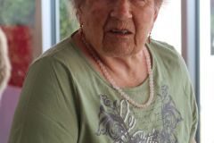 2025-06-16_Keeshea26