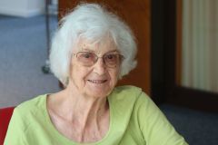 2025-06-16_Keeshea27