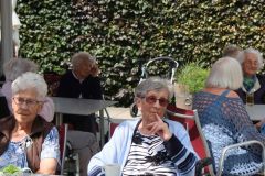 2025-06-16_Keeshea28